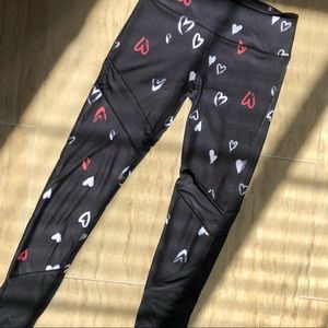 Fabletics Leggings
